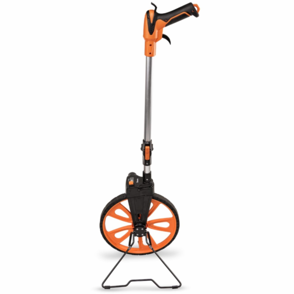 MĚŘICÍ KOLO S POČÍTAČEM DIY-MW11-M/CB BRADAS