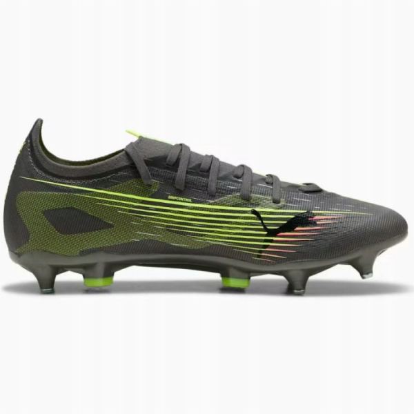 Boty Puma ULTRA 5 Match MxSG 108350-03