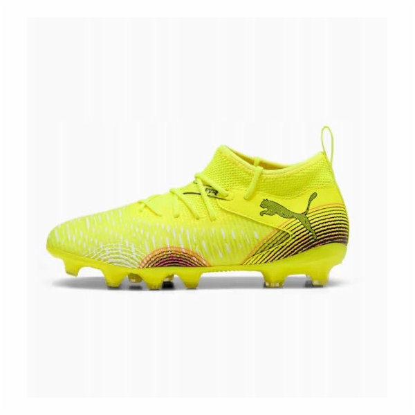 Boty&nbsp;Puma&nbsp;Future&nbsp;8&nbsp;Match&nbsp;Jr&nbsp;FG/AG&nbsp;108143-03