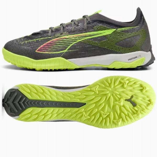 Boty Puma Ultra 5 Pro Cage 108173-03