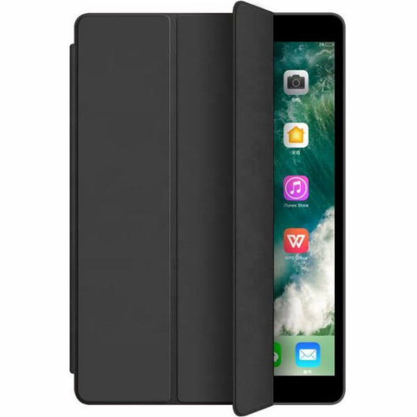 eStuff Pouzdro na tablet pro iPad 10.2 (ES682050-BULK)