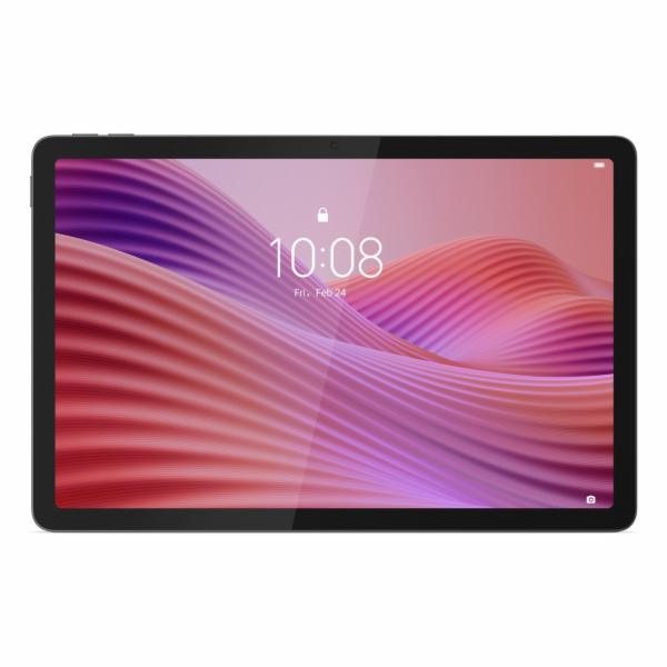 Lenovo Tab 4G Mediatek 128 128 GB 25,6 cm (10.1") 4 GB Wi...