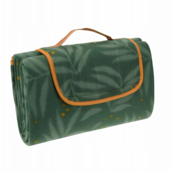 ProWorld Pikniková deka s nepromokavou zadní stranou, 130...