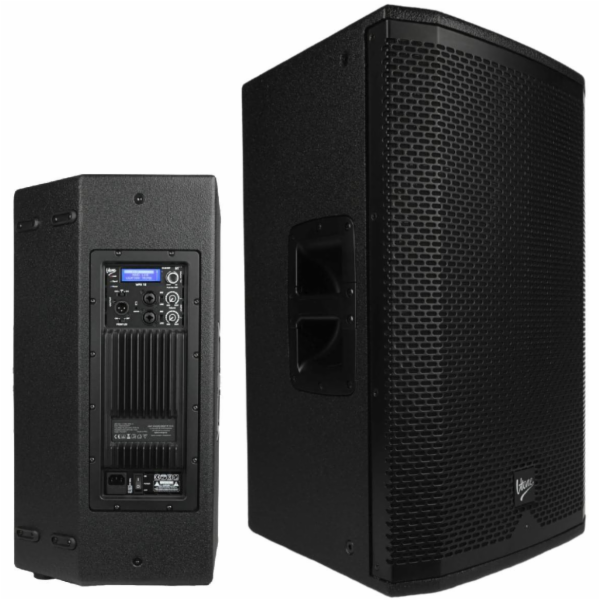 V-Tone Aktivní pódiový reproduktorový sloup WPX 12