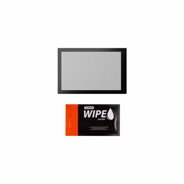 GGS Sluneční clona Larmor pro Nikon Z fc