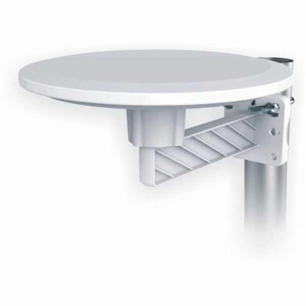 Iskra Všesměrová anténa RED EAGLE ELIXA DVB-T