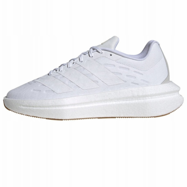 boty adidas FLOWBOOST JR5505