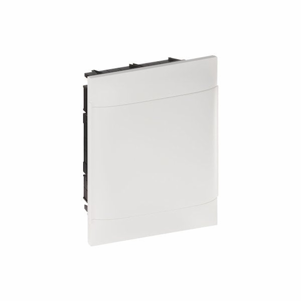 Legrand Modulární rozvaděč pro povrchovou montáž PRACTIBO...