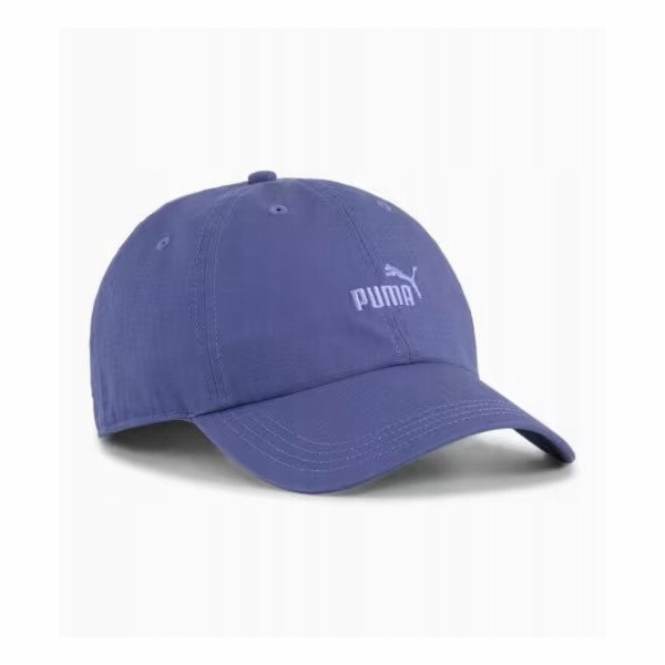 Puma Kšiltovka ESS Elevated BB 025983-03