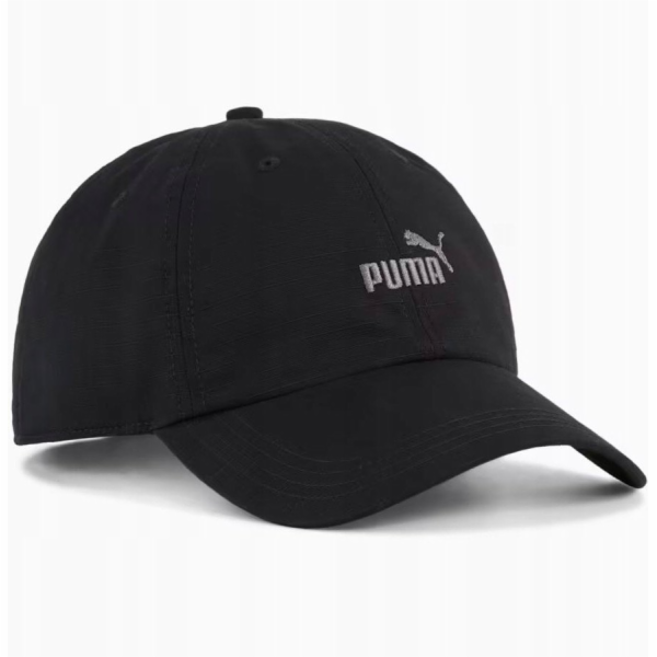 Puma Kšiltovka ESS Elevated BB 025983-01