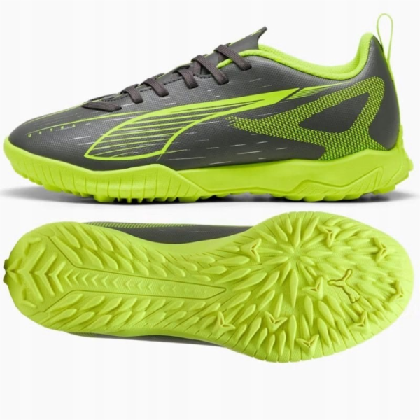 Puma Boty Ultra Play Jr TT 108333-03