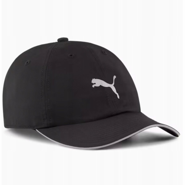 Puma Kšiltovka Running III 026169-01