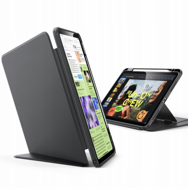 ESR FLIP HYBRIDNÍ IPAD AIR 10,9” 4 / 5 / 2020-2022 / 11” ...