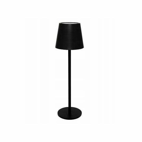 Atmosphera Venkovní lampa CODY, 36 cm