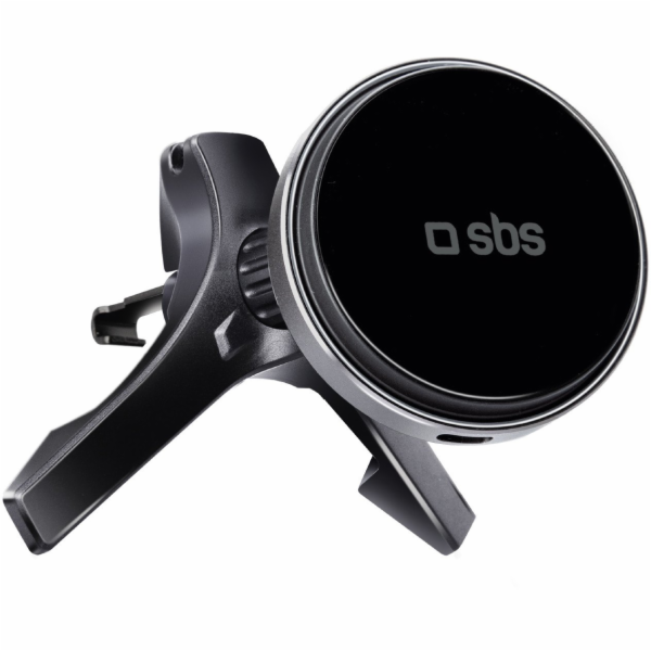 SBS ventilační štěrbina univerzální držák MagSafe