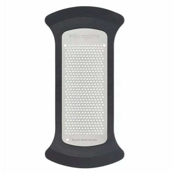 Microplane SPECIÁLNÍ Jemné struhadlo na misku