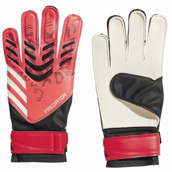 Adidas Rukavice Predator GL TRN JH3805