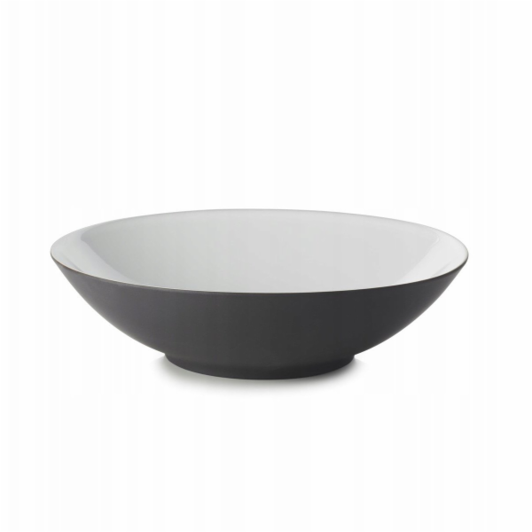 EQUINOXE Miska 3,5l bílá