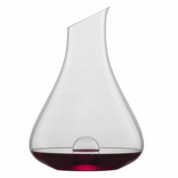 Zwiesel AIR SENSE karafa na červené víno 1500 ml