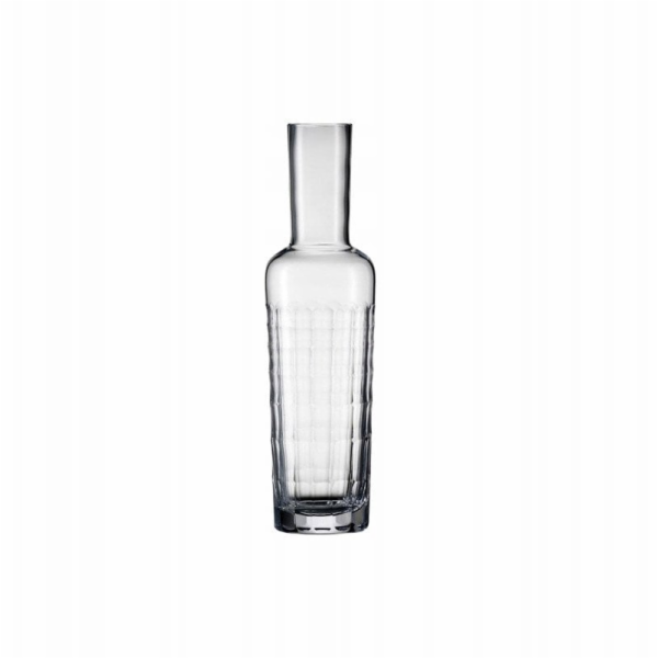 Zwiesel Karafa na vodu 750 ml Hommage Carat