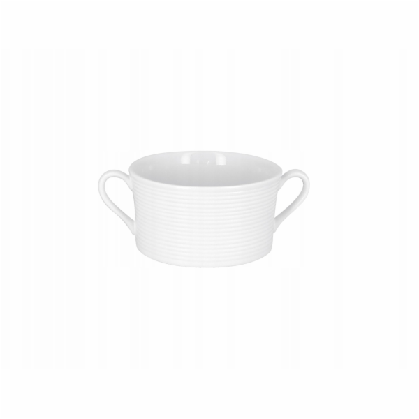 RAK Evolution - bujónová mísa o průměru 11 cm