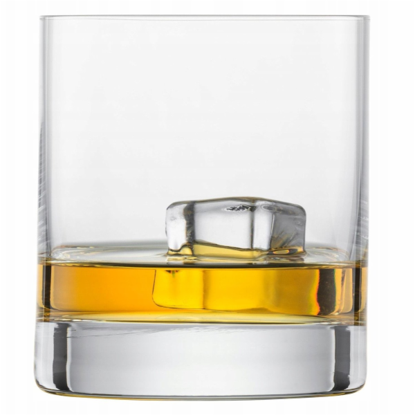 TAVORO Whisky 422 ml (sada 4 ks)