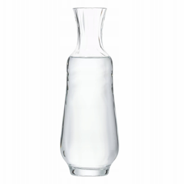 Zwiesel MARLENE Karafa na vodu 750 ml
