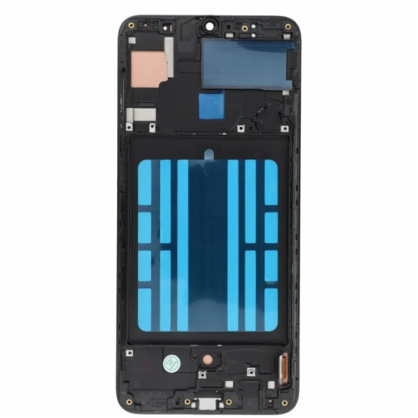 Samsung Screening FixCell, sukně A70 INCELL s remeliu