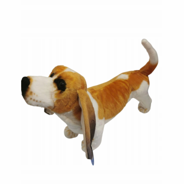 Dubi Baset 44 cm 32478