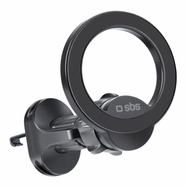 SBS Mobile Univerzální držák SBS MagSafe/magnetický