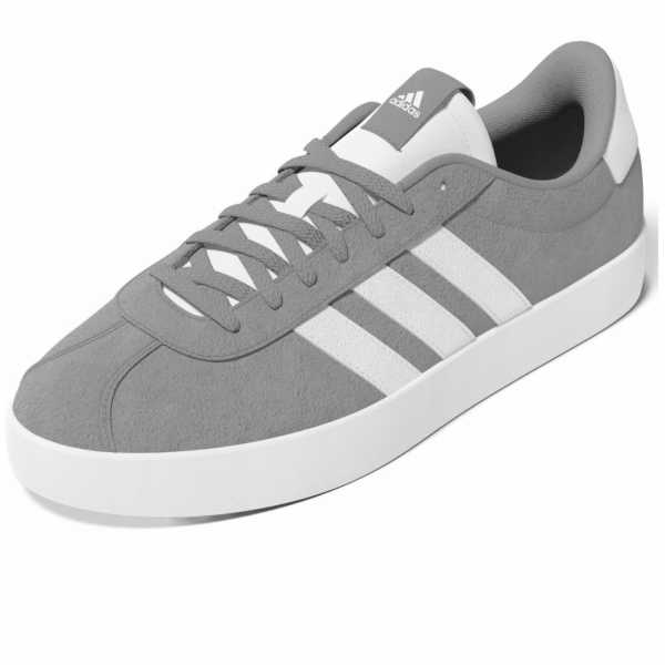 Boty Adidas VL COURT 3.0 ID6276
