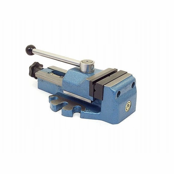 Fiskars Vrtací svěrák Mimosr 6542-80
