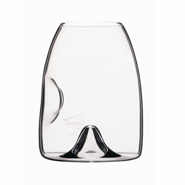 Le&nbsp;Taster&nbsp;Glass