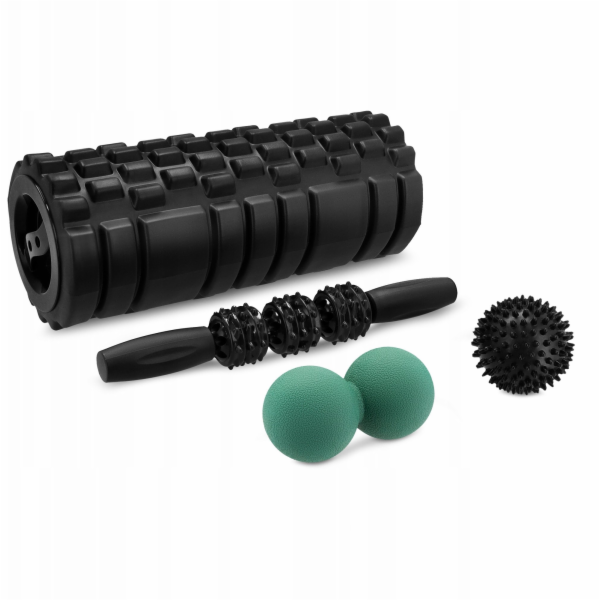 Spokey AKTIVNÍ basketbal