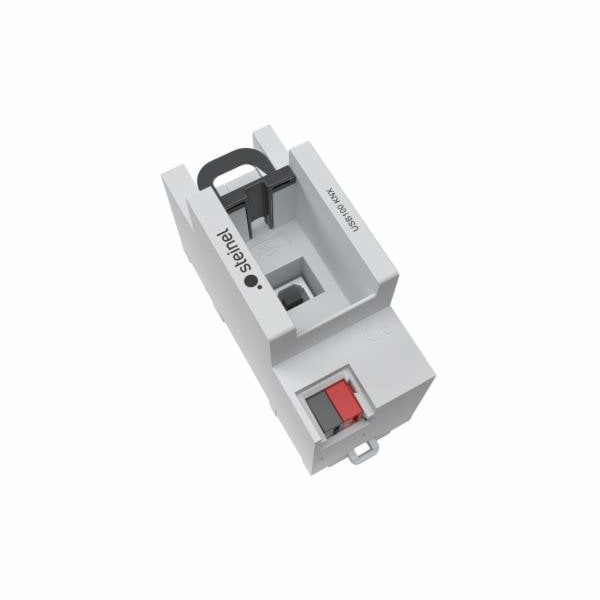 Steinel USB rozhraní USB100 KNX