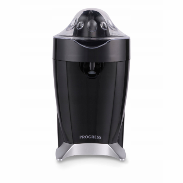 Elektrický citrusovač 60W Progress Cone na šálek