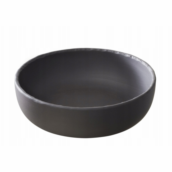 Čedičová mísa průměr 22 cm