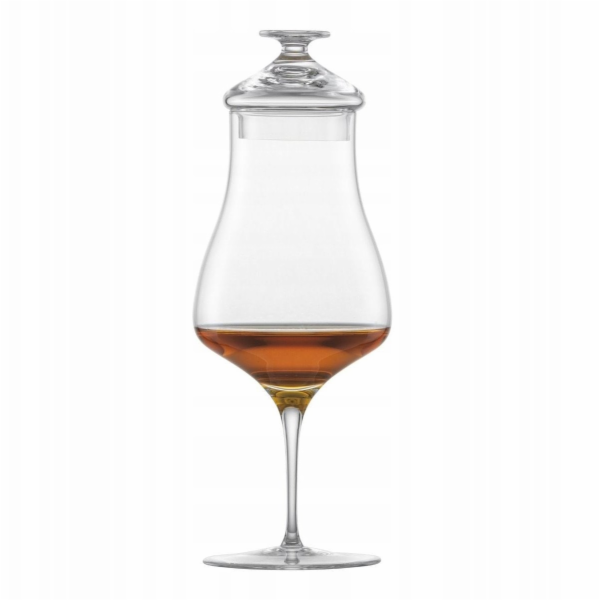 Zwiesel ALLORO Whisky Noising 294 ml (sada 2 ks)