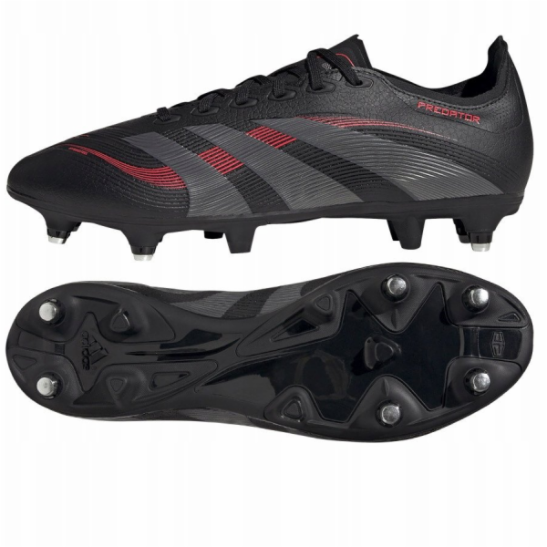 Boty Adidas Predator League SG JI1343