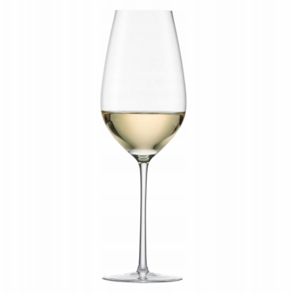 ENOTECA Sauvignon Blanc 364 ml (sada 2 ks)
