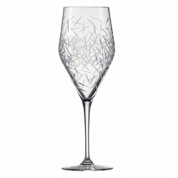 Zwiesel PRÉMIOVÝ TYČINKA Č. 3 bordóské vína 481 ml (sada ...