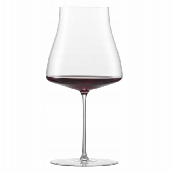 Zwiesel THE MOMENT Pinot Noir 819 ml (sada 2 ks)