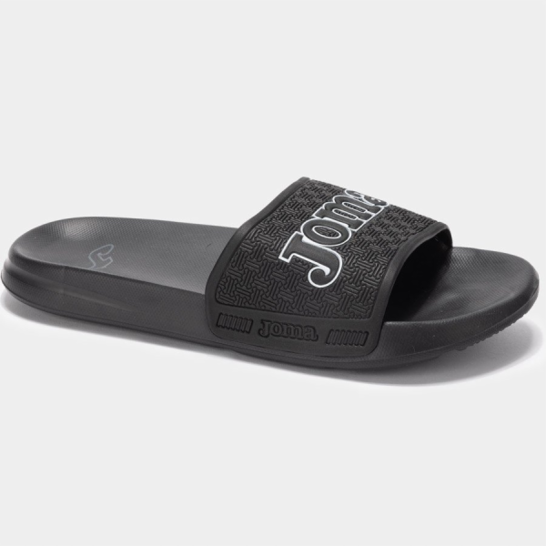 Joma Žabky S.LAND MEN SLANDS2501