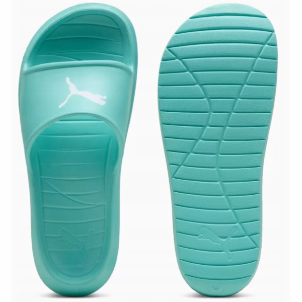 Puma Žabky Divecat v2 Lite Cat 386713-18