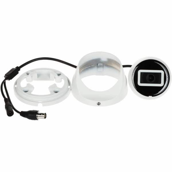 Dahua Technology Kamera Dahua HAC-T2A21P-U-0280B