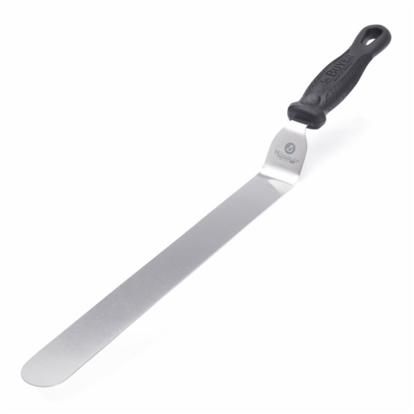 Stěrka de Buyer, 4231.30 FKOfficium, cukrářská stěrka, tv...