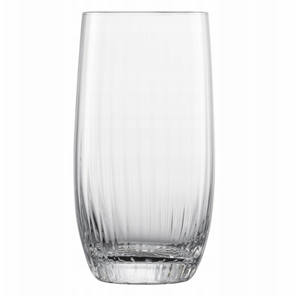 FORTUNE Longdrink 499 ml (sada 4 ks)