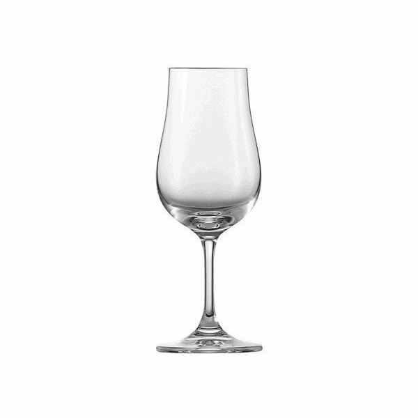 Schott zwiesel Sklenice na whisky 218 ml Bar Special