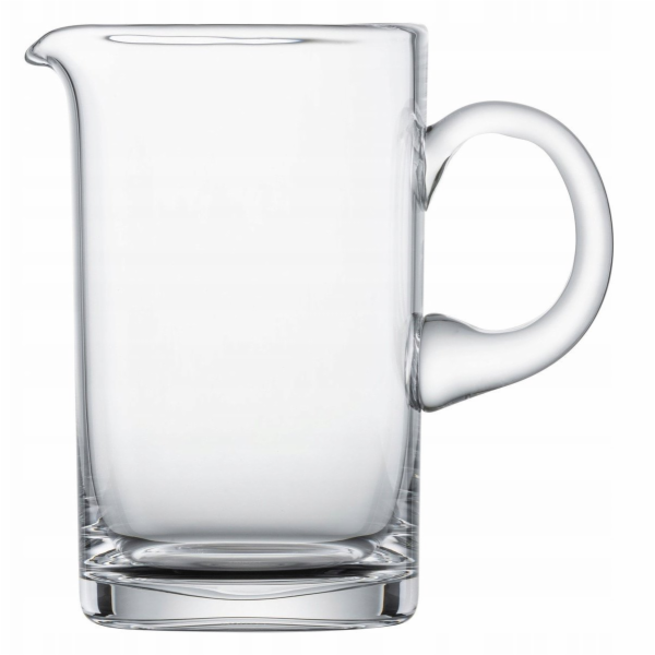 TAVORO Džbán 1000 ml