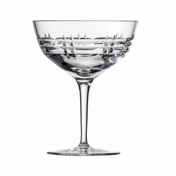 Schott zwiesel Základní tyčinka Classic 202ml